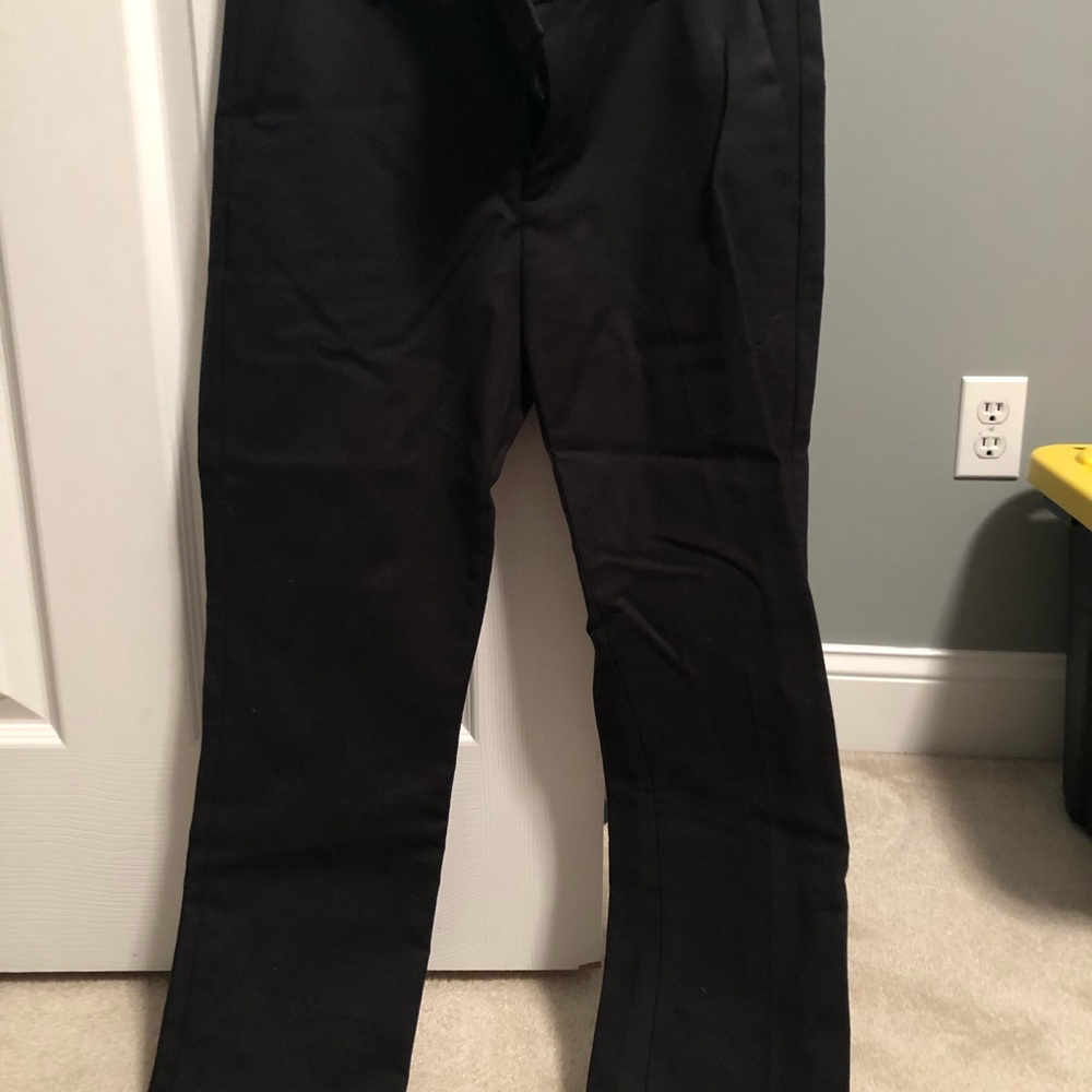 Banana republic size 4